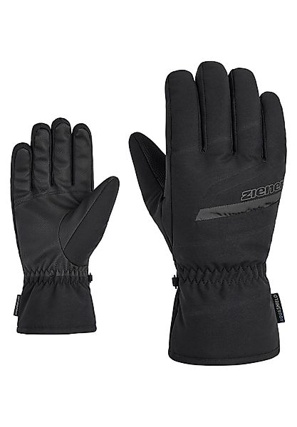 Ziener Skihandschuhe ZI-1733 AS günstig online kaufen