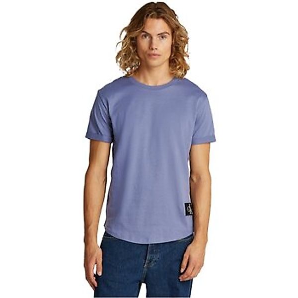 Calvin Klein Jeans  T-Shirt J30J323482 günstig online kaufen