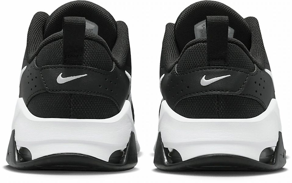 Nike Fitnessschuh "W ZOOM BELLA 6" günstig online kaufen