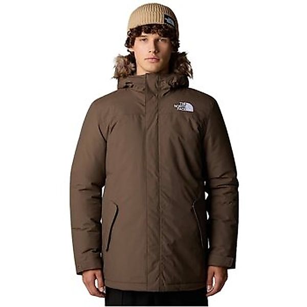 The North Face  Herren-Jacke NF0A4M8H günstig online kaufen