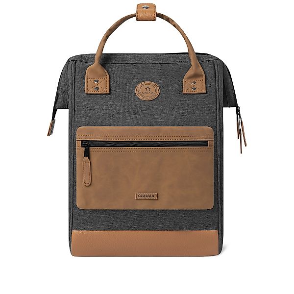 CABAIA Rucksack Adventurer Medium günstig online kaufen