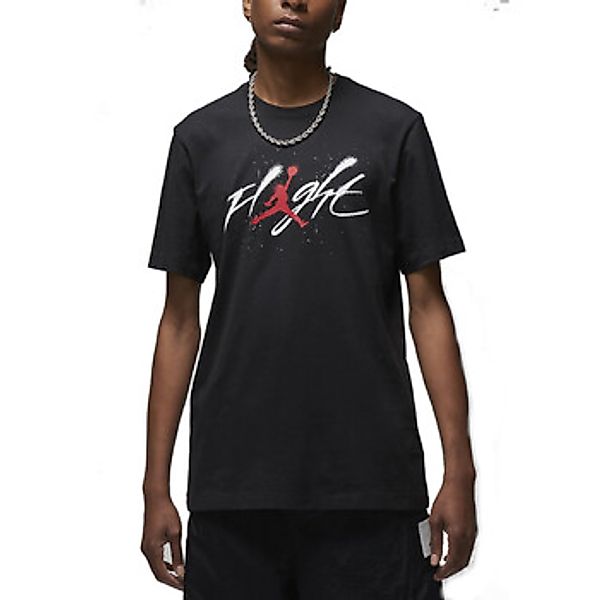 Nike  T-Shirt FB7465 günstig online kaufen