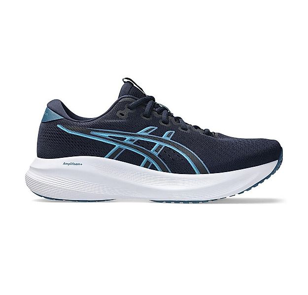 Asics Gel-Excite 11 - Neutralschuh Laufschuh günstig online kaufen