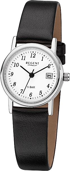 Regent Quarzuhr F-827 günstig online kaufen