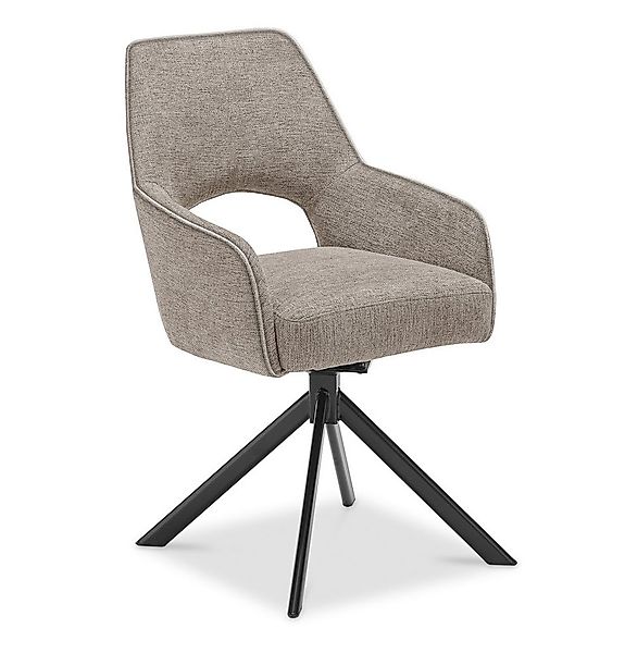 set one by Musterring Esszimmerstuhl günstig online kaufen