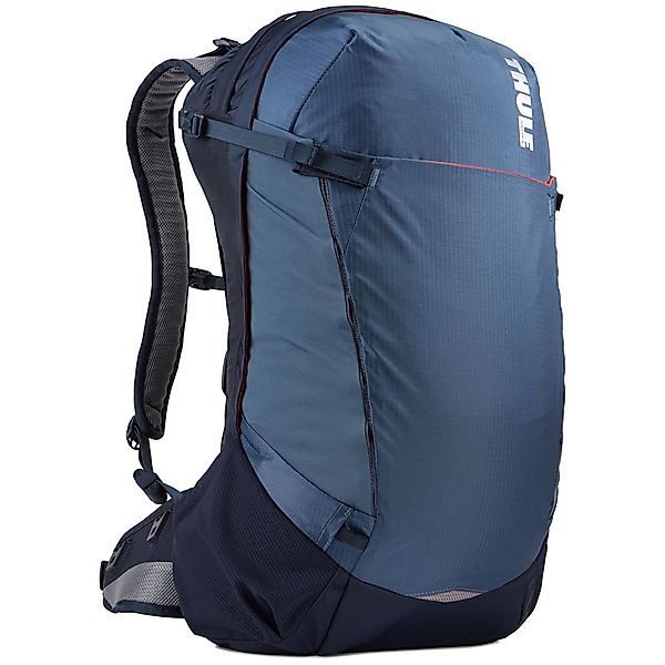 Thule Capstone 32 Mens Atlantic günstig online kaufen