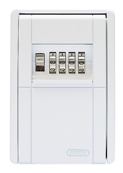 ABUS Schlüsselkasten KeyGarage™ 787 günstig online kaufen