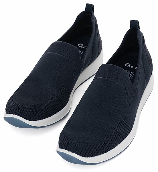 Ara LISSABON Slipper, Reha Schuh, Slipper, günstig online kaufen