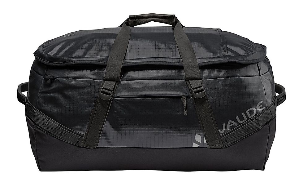 VAUDE Reisetasche günstig online kaufen