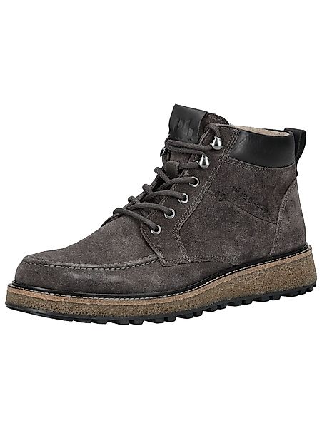 Pius Gabor Pius Gabor Stiefelette Leder günstig online kaufen
