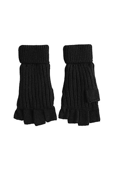 Next Strickhandschuhe Thinsulate® Fingerlose Handschuhe (1-St) günstig online kaufen