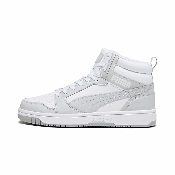 PUMA REBOUND V6 Sneaker günstig online kaufen