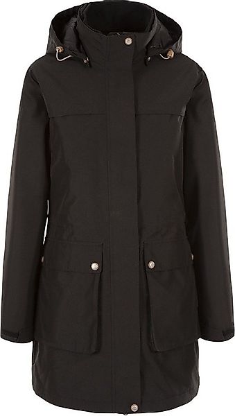 Trespass Regenjacke günstig online kaufen