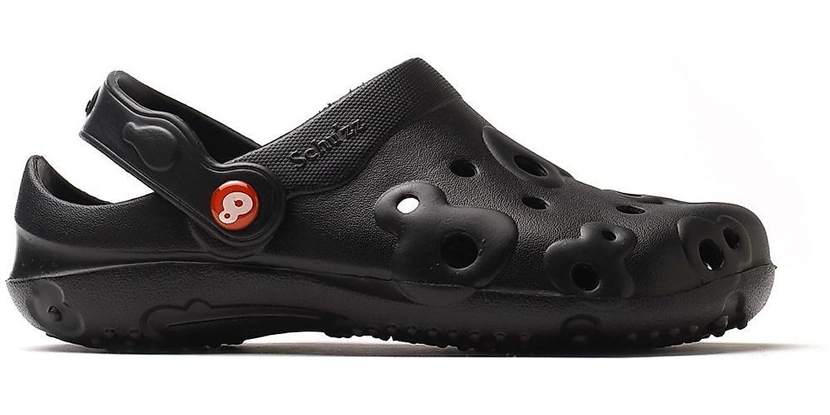 Schuzz Globule Uni Clog günstig online kaufen