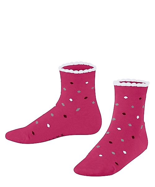 FALKE Kurzsocken Multidot (1-Paar) mit nachhaltiger günstig online kaufen