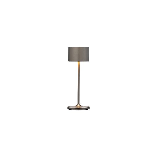 blomus LED Tischleuchte -FAROL MINI- Mobile günstig online kaufen