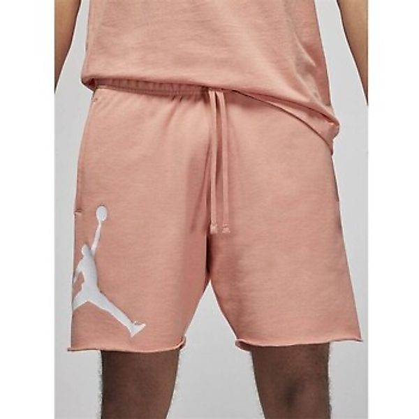 Nike  7/8 & 3/4 Hosen Air Jordan Essentials Fleece günstig online kaufen