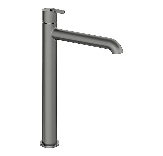 Lomadox Waschtischarmatur SILIA-30 Waschtischarmatur für Aufsatzbecken, 34, günstig online kaufen