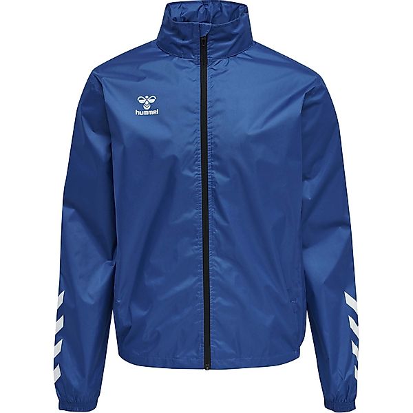 hummel Regenjacke Hummel Herren Regenjacke Core günstig online kaufen