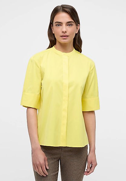 Eterna Hemdbluse "LOOSE FIT" günstig online kaufen