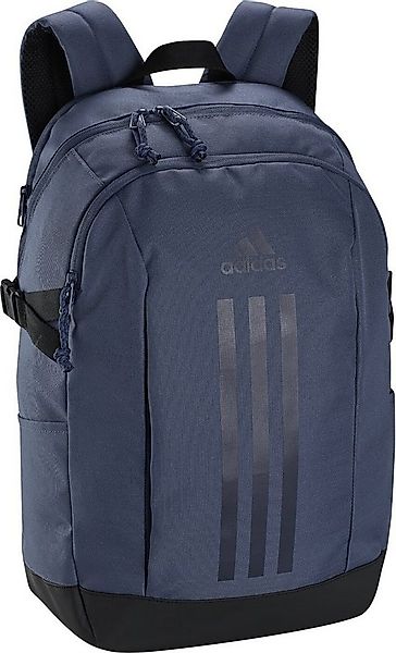 adidas Sportswear Freizeitrucksack POWER VII günstig online kaufen