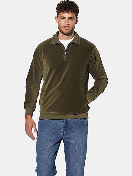 Babista Sweatshirt "Sweatshirt PALEN" günstig online kaufen