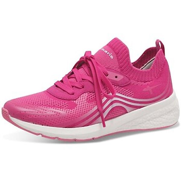 Tamaris  Damenschuhe Slipper M2376944 1-23769-44 510 günstig online kaufen