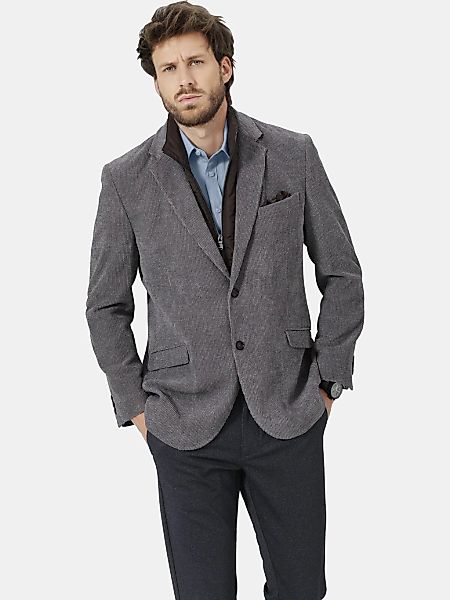 Babista Sakko "Sakko ZELVIENTO" günstig online kaufen