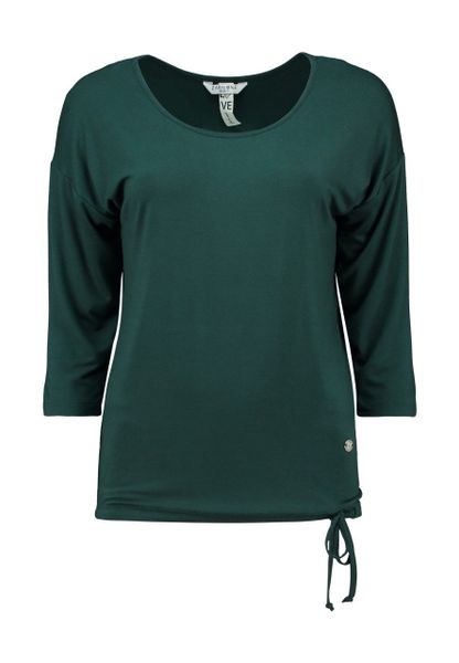 ZABAIONE Blusenshirt Minara günstig online kaufen