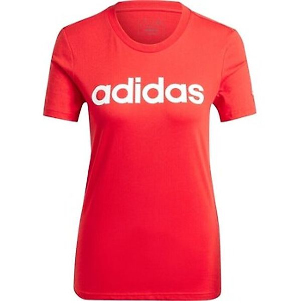 adidas  T-Shirt IY9189 günstig online kaufen