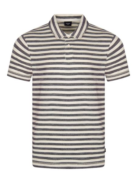 JOOP! Poloshirt CUPIDO (1-tlg) aus Baumwolle günstig online kaufen