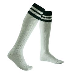 German Wear Trachtensocken GW251 Lange Trachtensocken günstig online kaufen