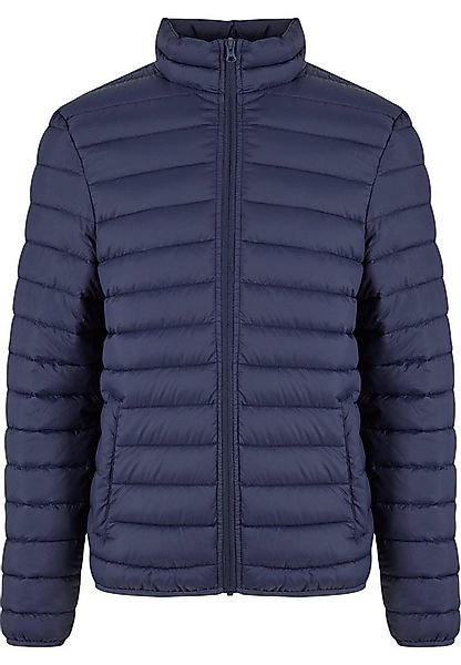 URBAN CLASSICS Allwetterjacke Urban Classics Basic Light Weight Jacket (1-S günstig online kaufen