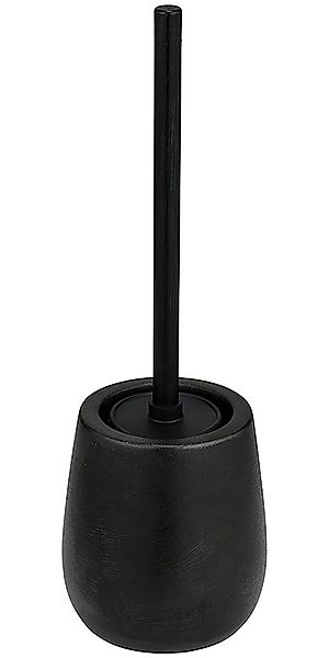 WENKO WC-Garnitur Modell Nerno, WC-Bürstenhalter aus Keramik, mit auswechse günstig online kaufen