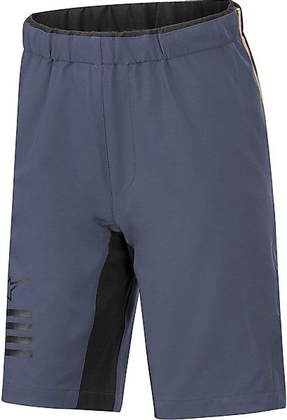 Alpinestars Radhose Alps 4.0 Jugend Fahrrad Shorts wasserabweisend günstig online kaufen