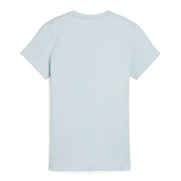 PUMA T-Shirt Puma Damen T-Shirt ESS günstig online kaufen