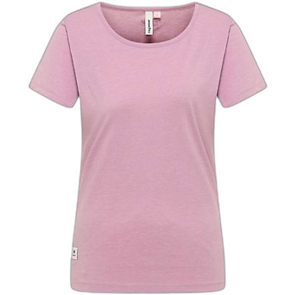 Ragwear  T-Shirt T-shirt femme  Mintta günstig online kaufen