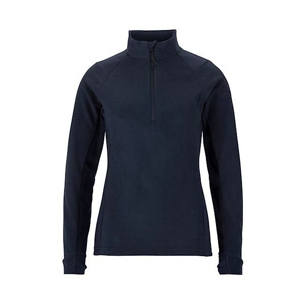 Craft Fleecepullover Craft Damen Pullover CORE günstig online kaufen
