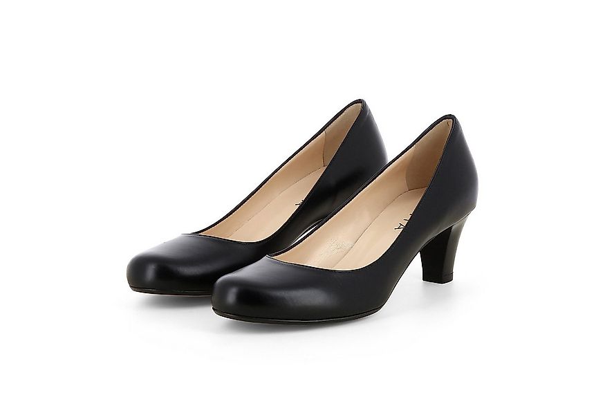 Evita GIUSY Pumps Handmade in Italy günstig online kaufen