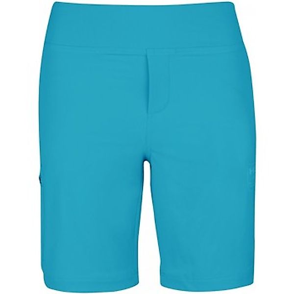 Sport 2000  Shorts Sport MONI-L, Ladies' functional shorts 1093725-5006 günstig online kaufen