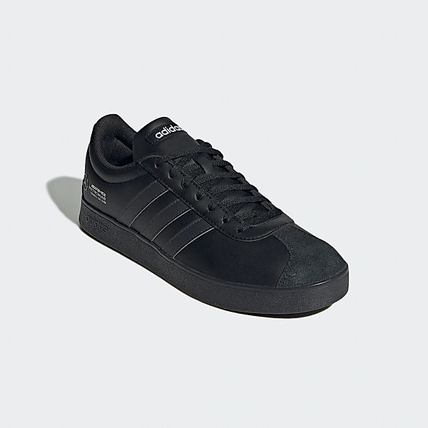 adidas Performance Sneaker "MERCEDES - AMG PETRONAS FORMULA ONE TEAM VL COU günstig online kaufen