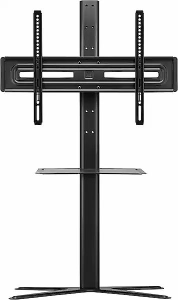 One for All TV-Standfuß »Solid«, bis 178 cm Zoll günstig online kaufen