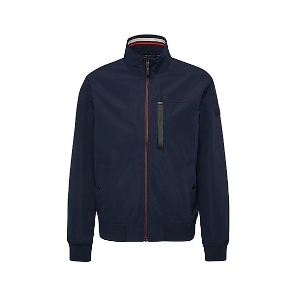 S.oliver Herren Jacke 2173903 günstig online kaufen