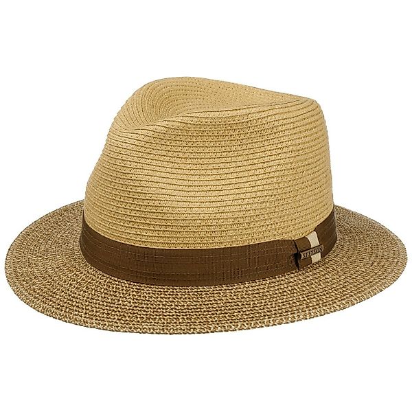 Stetson Sonnenhut (1-St) Sommerhut günstig online kaufen