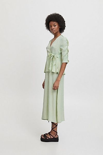 Atelier Rêve Blusenkleid IRHATTIE DR - günstig online kaufen