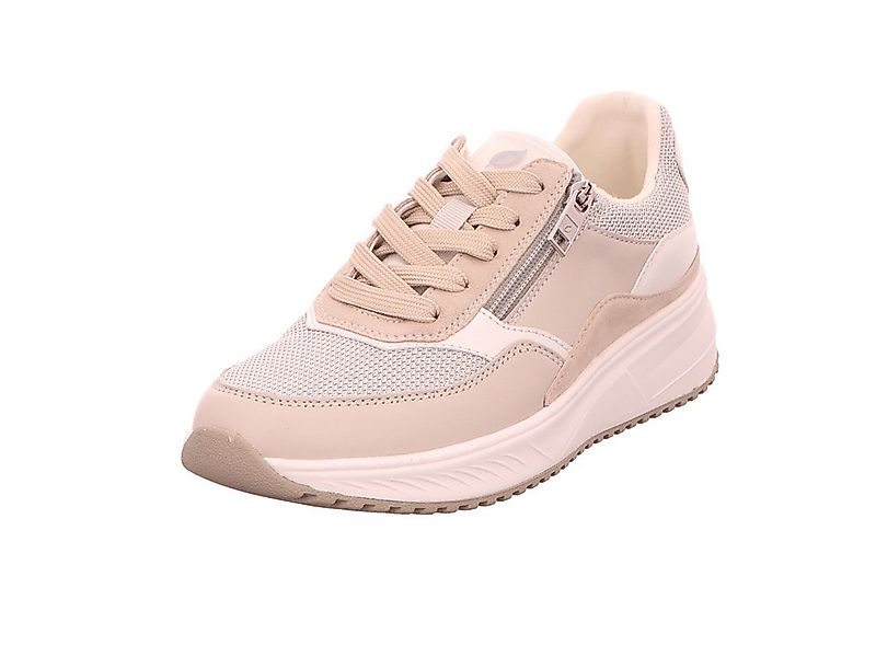 Waldläufer Mara Sneaker günstig online kaufen