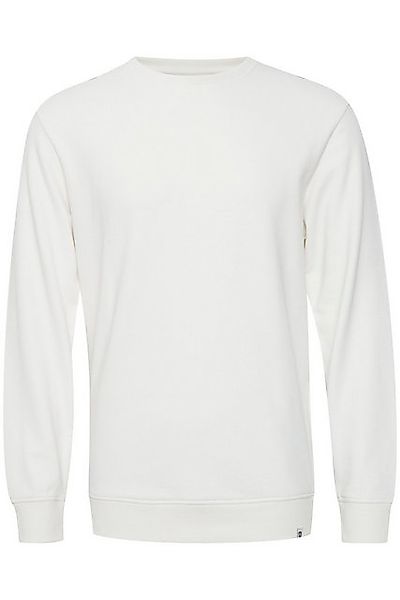 Indicode Sweatshirt IDKeno Sweatpulli günstig online kaufen