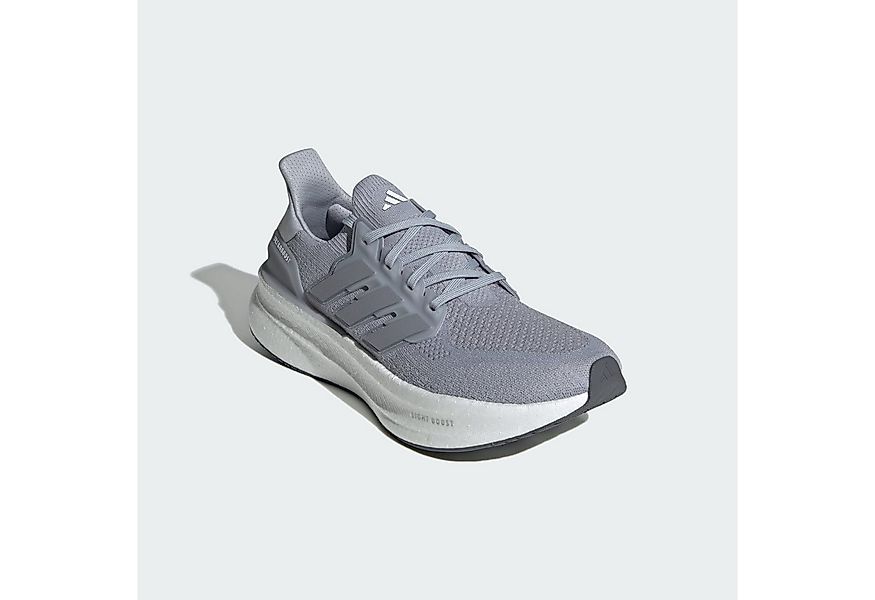 adidas Performance ULTRABOOST 5 LAUFSCHUH Laufschuh (1-tlg) günstig online kaufen