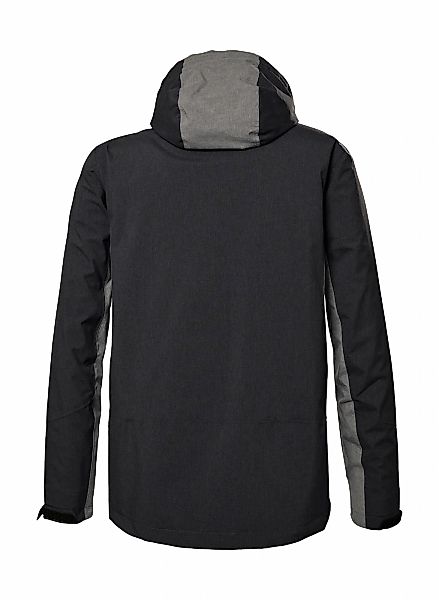 Killtec 3-in-1-Funktionsjacke Outdoorjacke KOS 54 günstig online kaufen