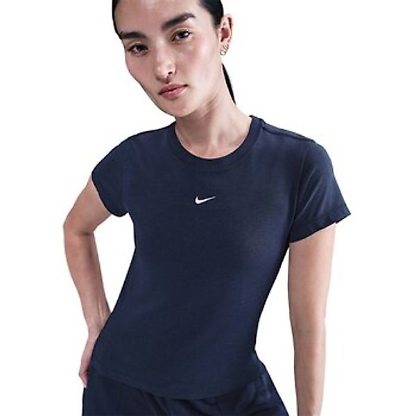 Nike  T-Shirts & Poloshirts FV5508410 günstig online kaufen
